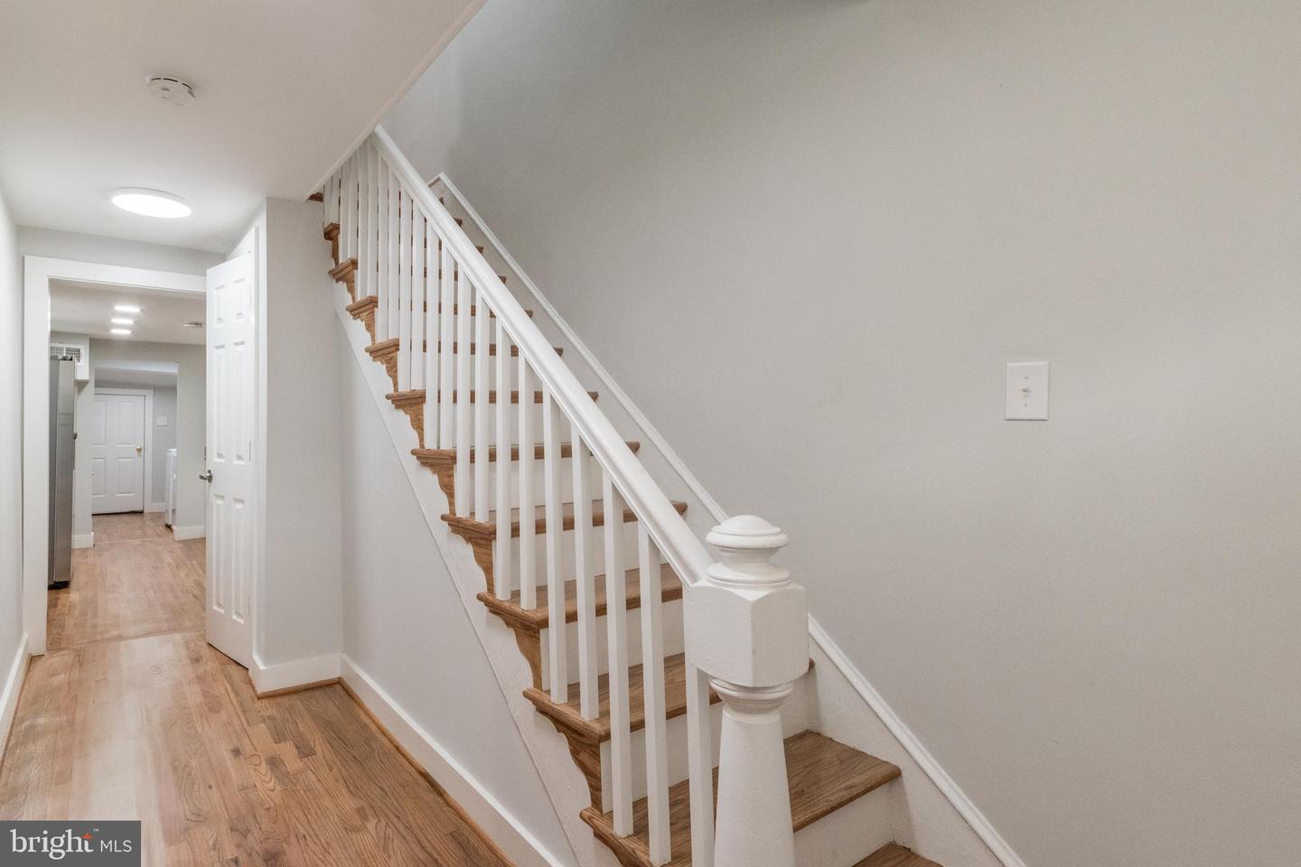 118 E MONMOUTH ST, WINCHESTER, Virginia 22601, 4 Bedrooms Bedrooms, ,1 BathroomBathrooms,Residential,For sale,118 E MONMOUTH ST,VAWI2008920 MLS # VAWI2008920