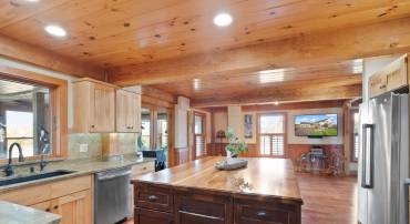 12150 PARKGATE DR, NOKESVILLE, Virginia 20181, 4 Bedrooms Bedrooms, ,3 BathroomsBathrooms,Residential,For sale,12150 PARKGATE DR,VAPW2102044 MLS # VAPW2102044