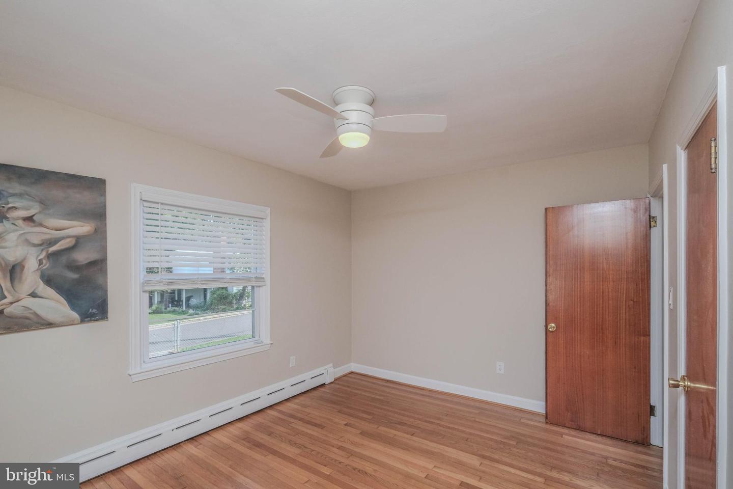710 RIVER DR, FRONT ROYAL, Virginia 22630, 3 Bedrooms Bedrooms, 10 Rooms Rooms,2 BathroomsBathrooms,Residential,For sale,710 RIVER DR,VAWR2012030 MLS # VAWR2012030