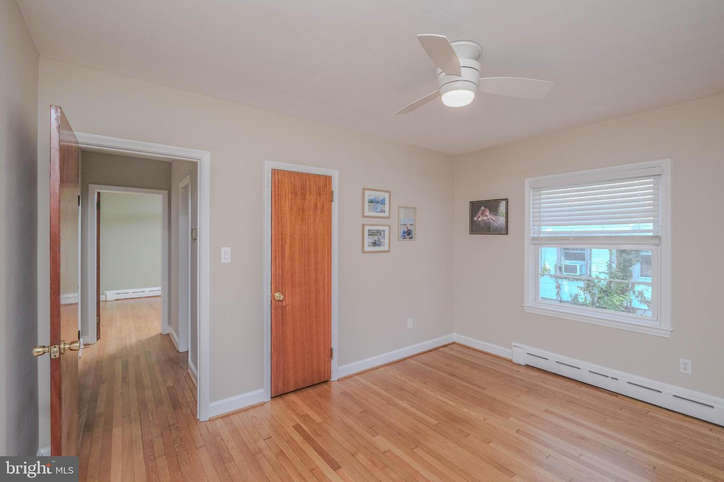 710 RIVER DR, FRONT ROYAL, Virginia 22630, 3 Bedrooms Bedrooms, 10 Rooms Rooms,2 BathroomsBathrooms,Residential,For sale,710 RIVER DR,VAWR2012030 MLS # VAWR2012030