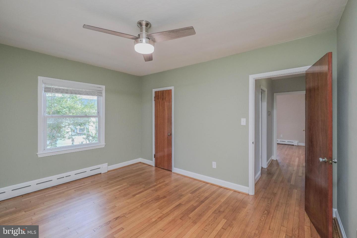 710 RIVER DR, FRONT ROYAL, Virginia 22630, 3 Bedrooms Bedrooms, 10 Rooms Rooms,2 BathroomsBathrooms,Residential,For sale,710 RIVER DR,VAWR2012030 MLS # VAWR2012030