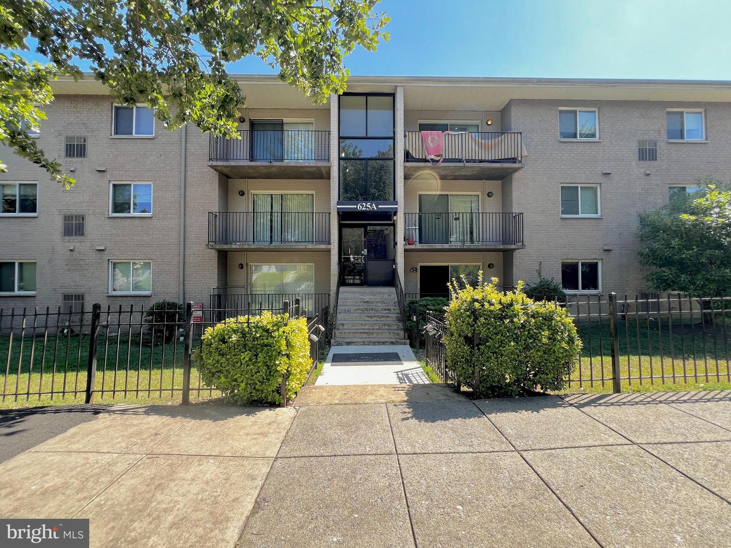 625 CHESAPEAKE ST SE #301, WASHINGTON, District Of Columbia 20032, 2 Bedrooms Bedrooms, ,1 BathroomBathrooms,Residential,For sale,625 CHESAPEAKE ST SE #301,DCDC2216024 MLS # DCDC2216024