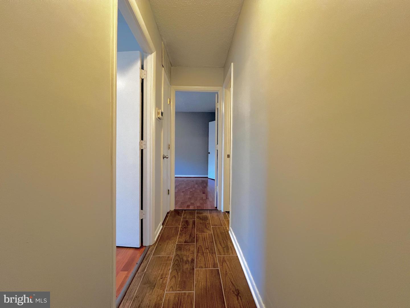 625 CHESAPEAKE ST SE #301, WASHINGTON, District Of Columbia 20032, 2 Bedrooms Bedrooms, ,1 BathroomBathrooms,Residential,For sale,625 CHESAPEAKE ST SE #301,DCDC2216024 MLS # DCDC2216024