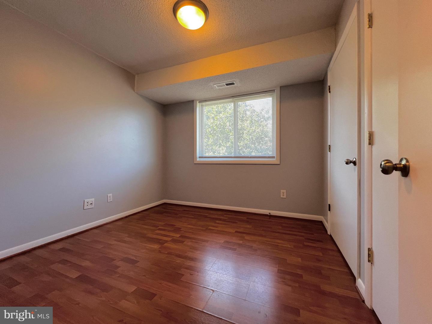625 CHESAPEAKE ST SE #301, WASHINGTON, District Of Columbia 20032, 2 Bedrooms Bedrooms, ,1 BathroomBathrooms,Residential,For sale,625 CHESAPEAKE ST SE #301,DCDC2216024 MLS # DCDC2216024
