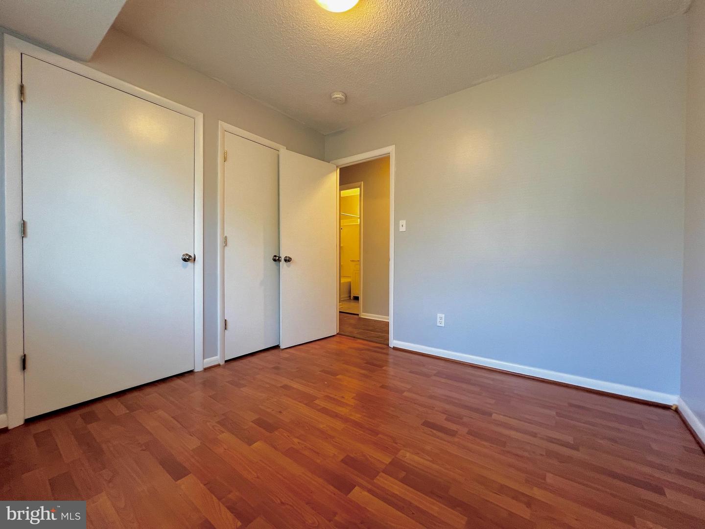 625 CHESAPEAKE ST SE #301, WASHINGTON, District Of Columbia 20032, 2 Bedrooms Bedrooms, ,1 BathroomBathrooms,Residential,For sale,625 CHESAPEAKE ST SE #301,DCDC2216024 MLS # DCDC2216024
