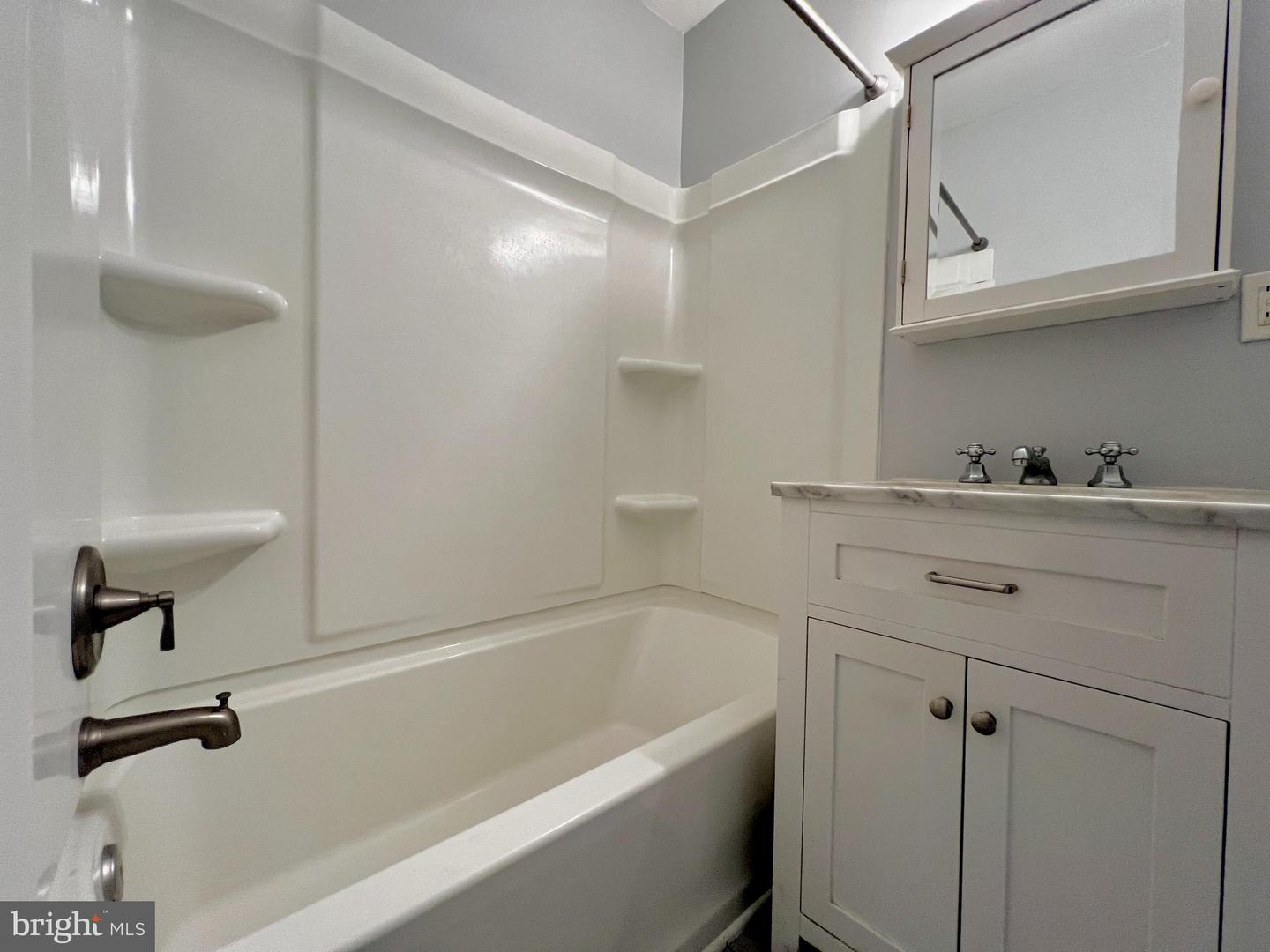 625 CHESAPEAKE ST SE #301, WASHINGTON, District Of Columbia 20032, 2 Bedrooms Bedrooms, ,1 BathroomBathrooms,Residential,For sale,625 CHESAPEAKE ST SE #301,DCDC2216024 MLS # DCDC2216024