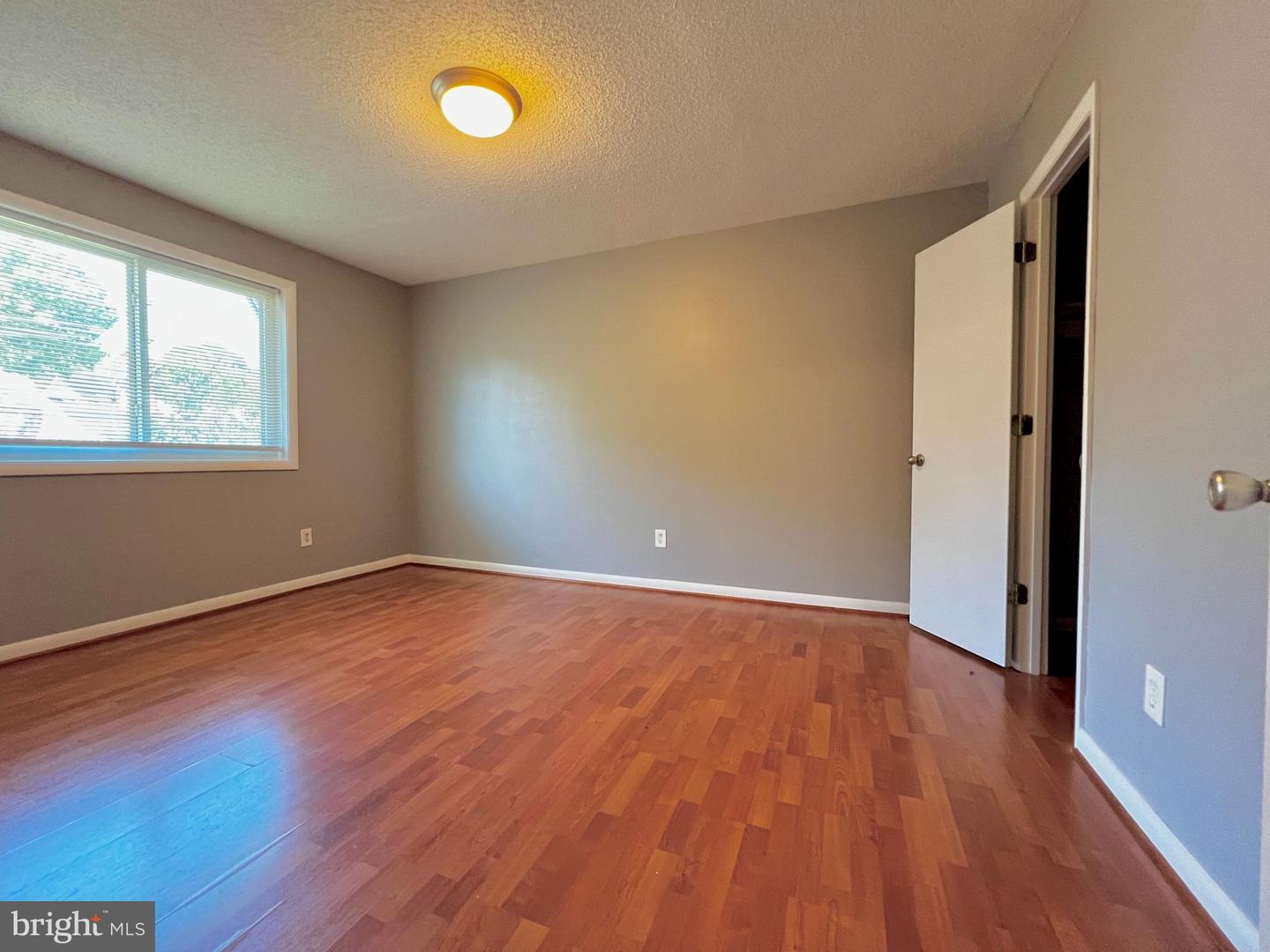 625 CHESAPEAKE ST SE #301, WASHINGTON, District Of Columbia 20032, 2 Bedrooms Bedrooms, ,1 BathroomBathrooms,Residential,For sale,625 CHESAPEAKE ST SE #301,DCDC2216024 MLS # DCDC2216024