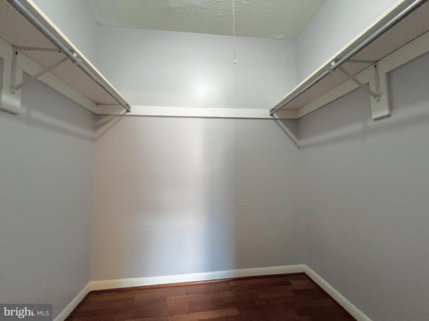 625 CHESAPEAKE ST SE #301, WASHINGTON, District Of Columbia 20032, 2 Bedrooms Bedrooms, ,1 BathroomBathrooms,Residential,For sale,625 CHESAPEAKE ST SE #301,DCDC2216024 MLS # DCDC2216024