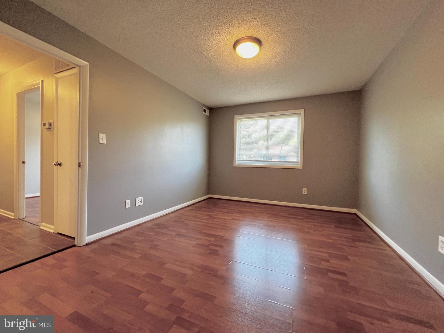 625 CHESAPEAKE ST SE #301, WASHINGTON, District Of Columbia 20032, 2 Bedrooms Bedrooms, ,1 BathroomBathrooms,Residential,For sale,625 CHESAPEAKE ST SE #301,DCDC2216024 MLS # DCDC2216024