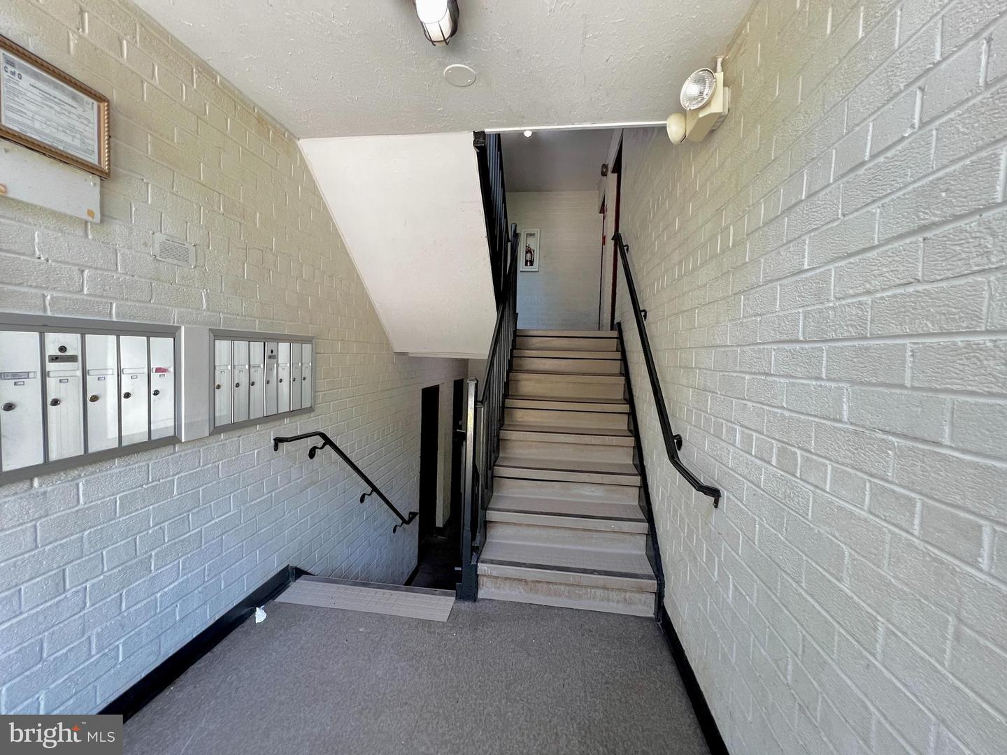 625 CHESAPEAKE ST SE #301, WASHINGTON, District Of Columbia 20032, 2 Bedrooms Bedrooms, ,1 BathroomBathrooms,Residential,For sale,625 CHESAPEAKE ST SE #301,DCDC2216024 MLS # DCDC2216024