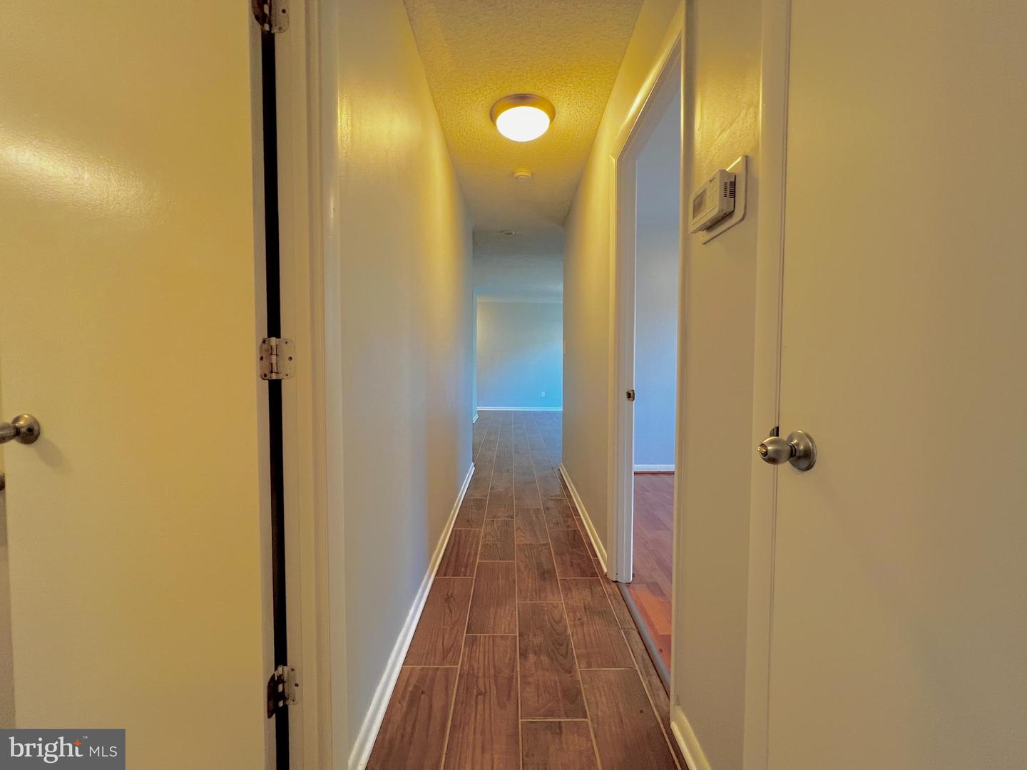 625 CHESAPEAKE ST SE #301, WASHINGTON, District Of Columbia 20032, 2 Bedrooms Bedrooms, ,1 BathroomBathrooms,Residential,For sale,625 CHESAPEAKE ST SE #301,DCDC2216024 MLS # DCDC2216024