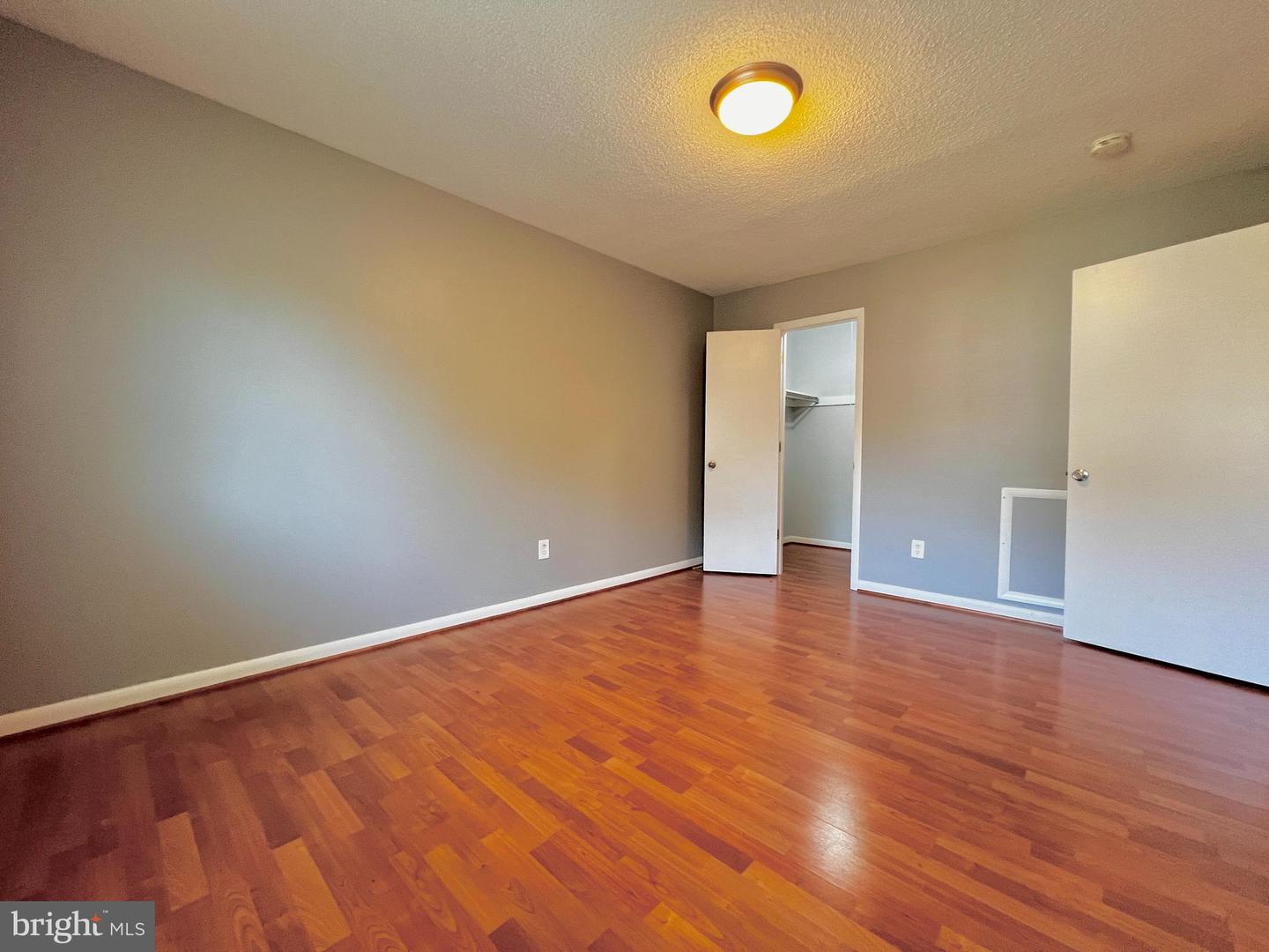 625 CHESAPEAKE ST SE #301, WASHINGTON, District Of Columbia 20032, 2 Bedrooms Bedrooms, ,1 BathroomBathrooms,Residential,For sale,625 CHESAPEAKE ST SE #301,DCDC2216024 MLS # DCDC2216024