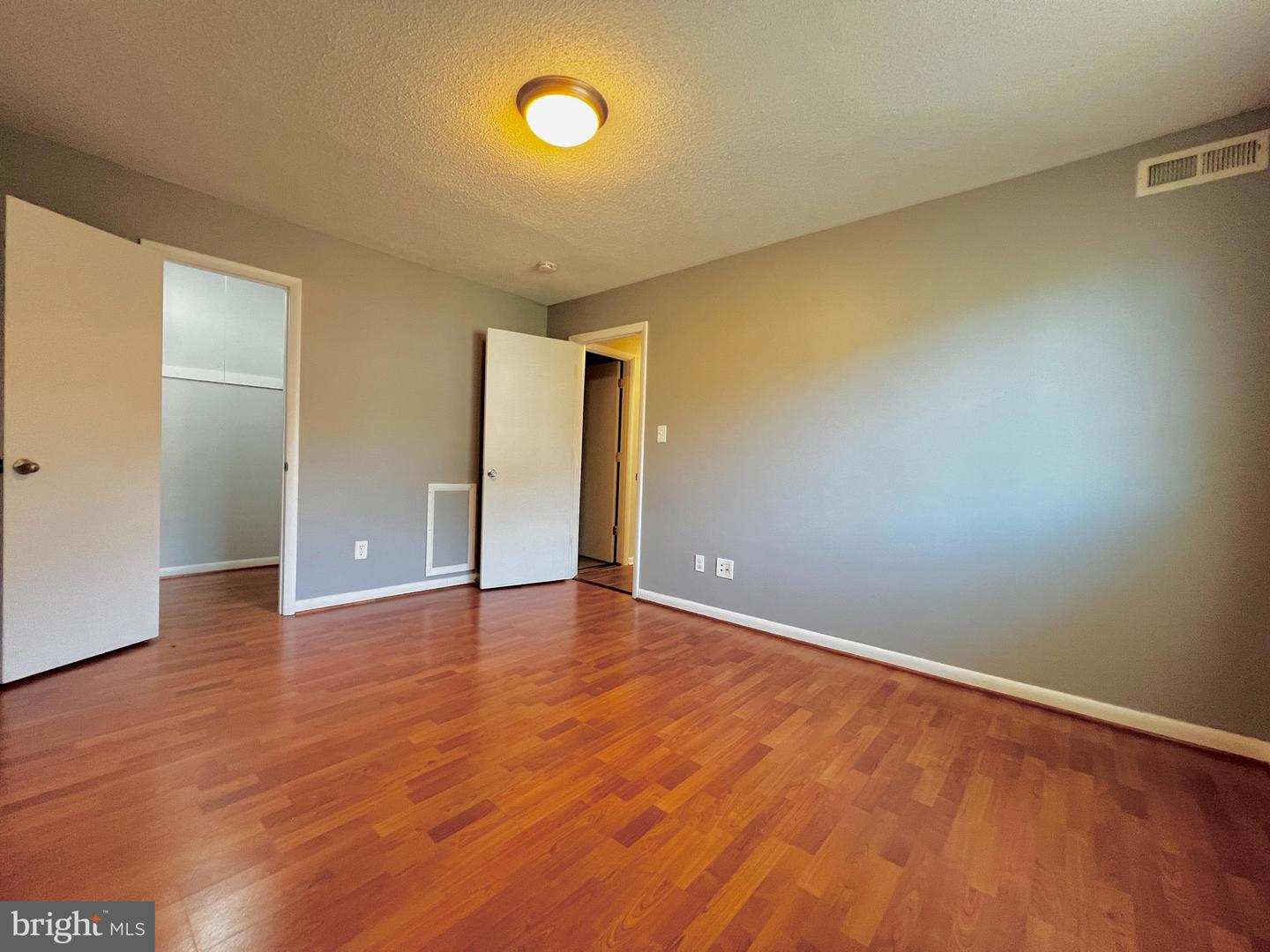 625 CHESAPEAKE ST SE #301, WASHINGTON, District Of Columbia 20032, 2 Bedrooms Bedrooms, ,1 BathroomBathrooms,Residential,For sale,625 CHESAPEAKE ST SE #301,DCDC2216024 MLS # DCDC2216024