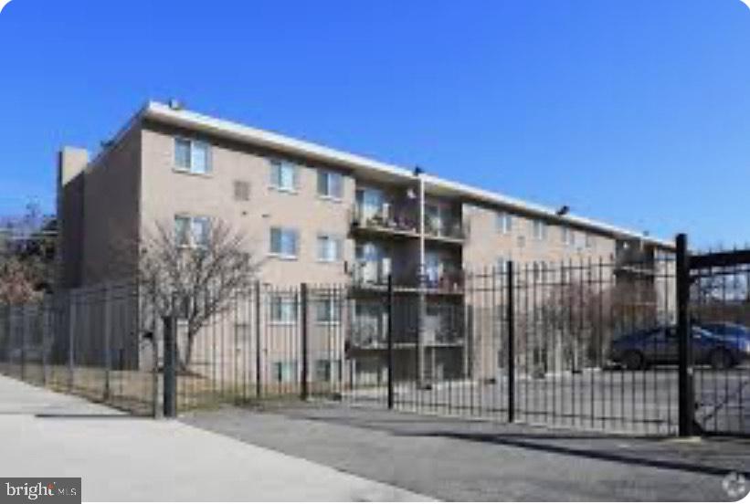 625 CHESAPEAKE ST SE #301, WASHINGTON, District Of Columbia 20032, 2 Bedrooms Bedrooms, ,1 BathroomBathrooms,Residential,For sale,625 CHESAPEAKE ST SE #301,DCDC2216024 MLS # DCDC2216024