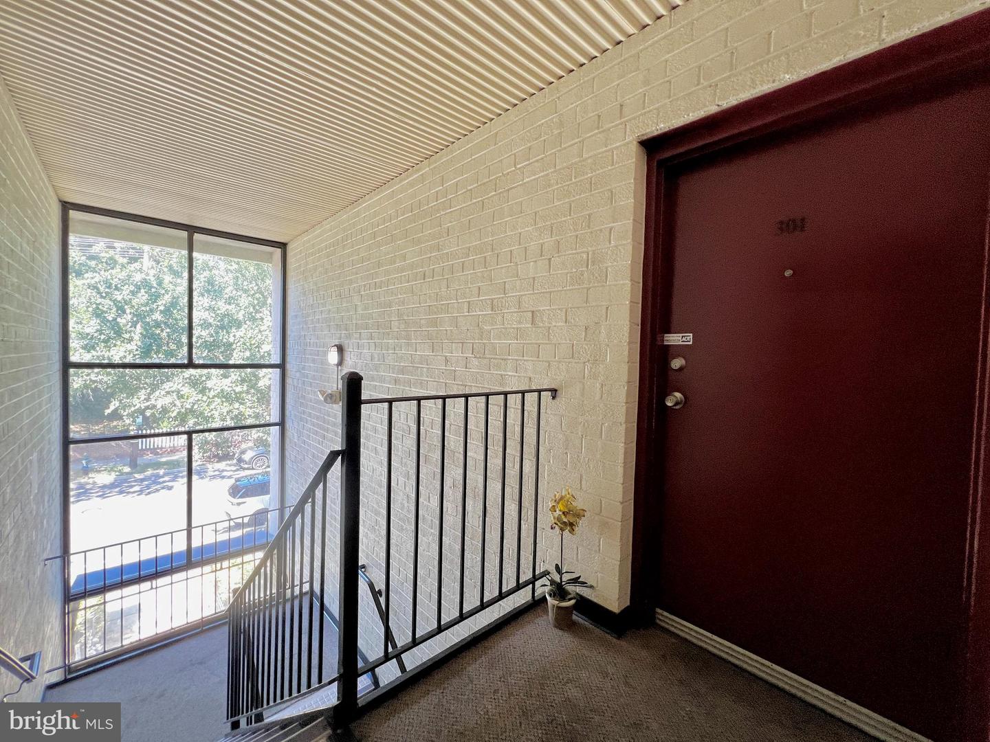 625 CHESAPEAKE ST SE #301, WASHINGTON, District Of Columbia 20032, 2 Bedrooms Bedrooms, ,1 BathroomBathrooms,Residential,For sale,625 CHESAPEAKE ST SE #301,DCDC2216024 MLS # DCDC2216024