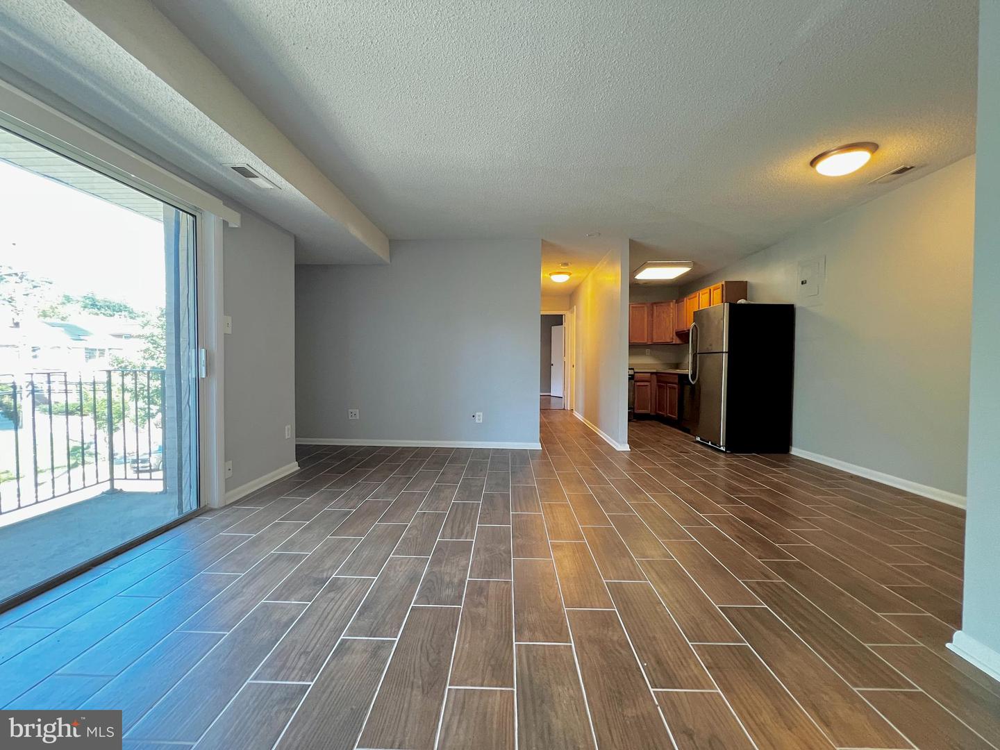 625 CHESAPEAKE ST SE #301, WASHINGTON, District Of Columbia 20032, 2 Bedrooms Bedrooms, ,1 BathroomBathrooms,Residential,For sale,625 CHESAPEAKE ST SE #301,DCDC2216024 MLS # DCDC2216024