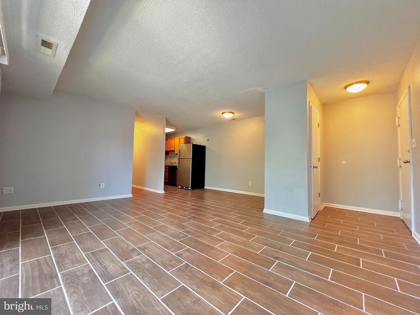 625 CHESAPEAKE ST SE #301, WASHINGTON, District Of Columbia 20032, 2 Bedrooms Bedrooms, ,1 BathroomBathrooms,Residential,For sale,625 CHESAPEAKE ST SE #301,DCDC2216024 MLS # DCDC2216024