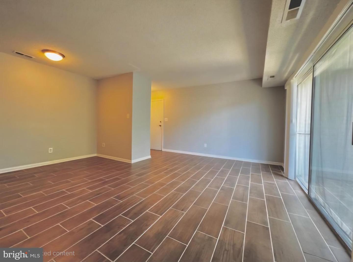 625 CHESAPEAKE ST SE #301, WASHINGTON, District Of Columbia 20032, 2 Bedrooms Bedrooms, ,1 BathroomBathrooms,Residential,For sale,625 CHESAPEAKE ST SE #301,DCDC2216024 MLS # DCDC2216024