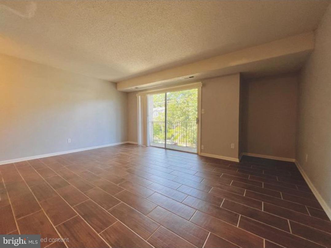 625 CHESAPEAKE ST SE #301, WASHINGTON, District Of Columbia 20032, 2 Bedrooms Bedrooms, ,1 BathroomBathrooms,Residential,For sale,625 CHESAPEAKE ST SE #301,DCDC2216024 MLS # DCDC2216024