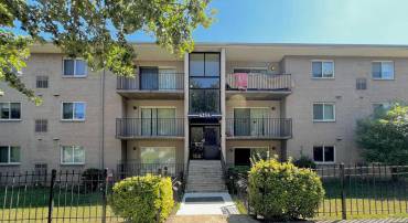 625 CHESAPEAKE ST SE #301, WASHINGTON, District Of Columbia 20032, 2 Bedrooms Bedrooms, ,1 BathroomBathrooms,Residential,For sale,625 CHESAPEAKE ST SE #301,DCDC2216024 MLS # DCDC2216024