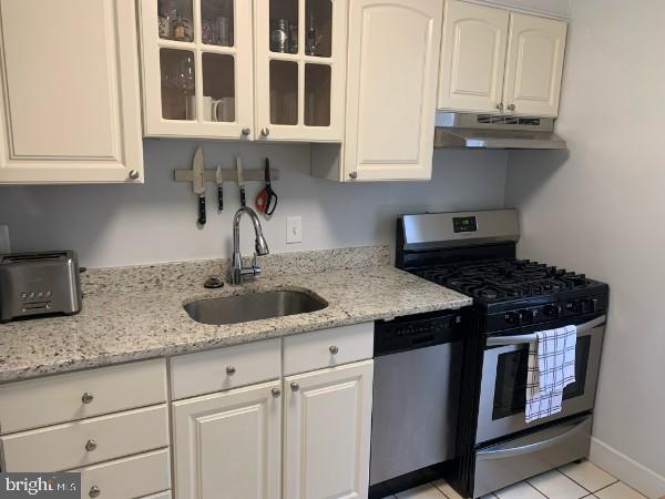 6612 10TH ST #A2, ALEXANDRIA, Virginia 22307, 2 Bedrooms Bedrooms, ,1 BathroomBathrooms,Residential,For sale,6612 10TH ST #A2,VAFX2262422 MLS # VAFX2262422