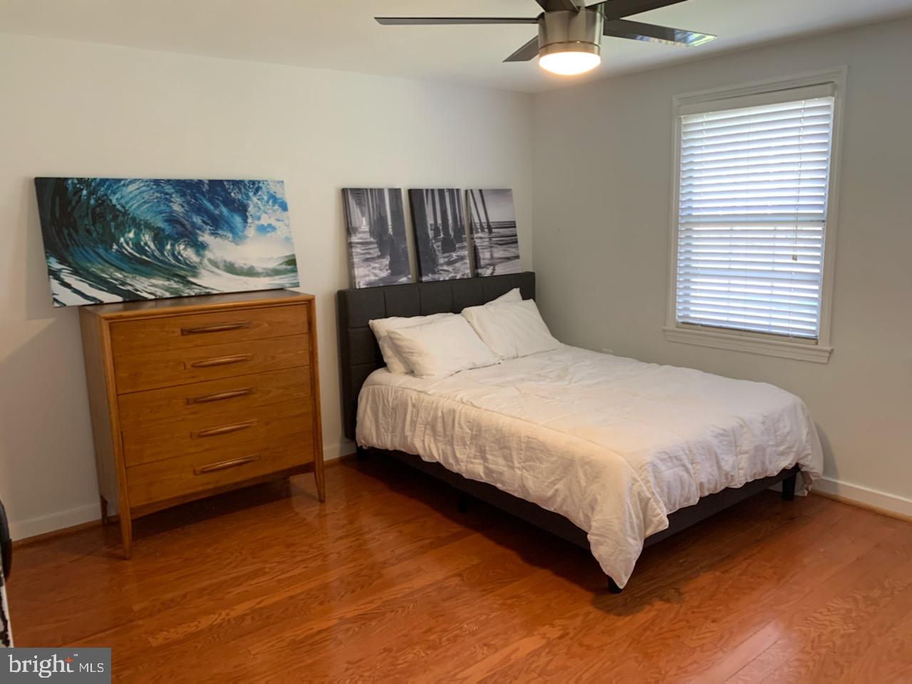 6612 10TH ST #A2, ALEXANDRIA, Virginia 22307, 2 Bedrooms Bedrooms, ,1 BathroomBathrooms,Residential,For sale,6612 10TH ST #A2,VAFX2262422 MLS # VAFX2262422