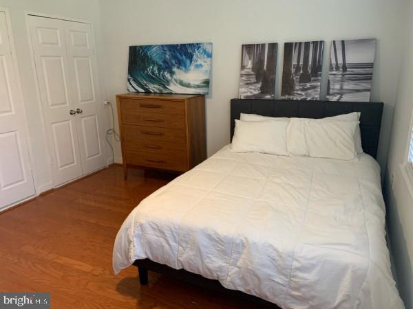 6612 10TH ST #A2, ALEXANDRIA, Virginia 22307, 2 Bedrooms Bedrooms, ,1 BathroomBathrooms,Residential,For sale,6612 10TH ST #A2,VAFX2262422 MLS # VAFX2262422