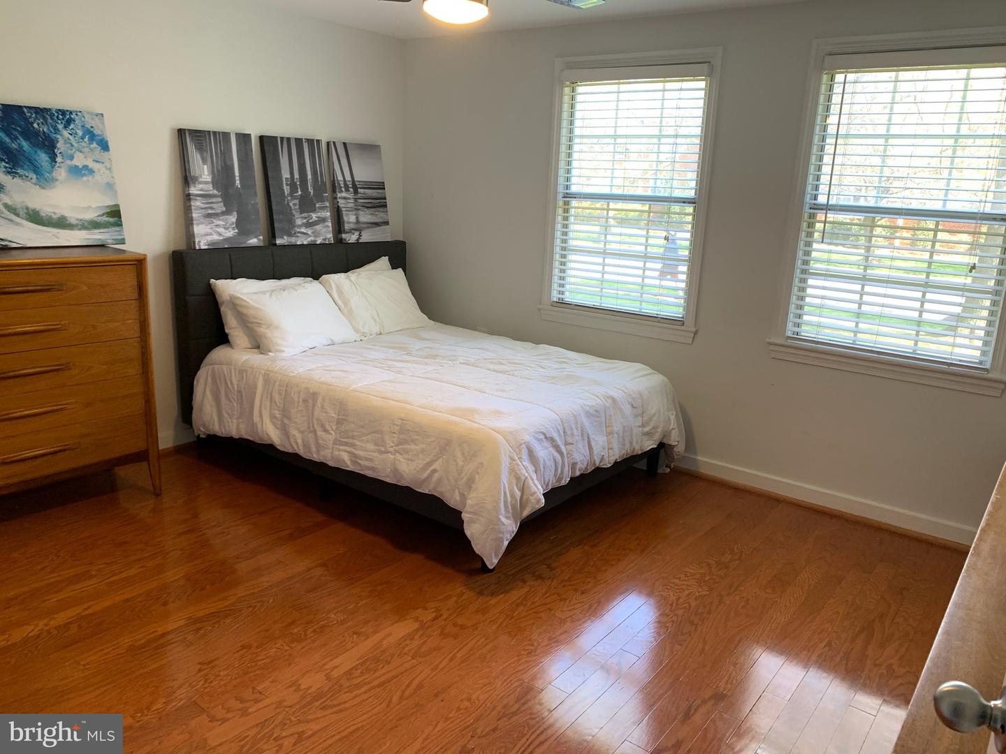 6612 10TH ST #A2, ALEXANDRIA, Virginia 22307, 2 Bedrooms Bedrooms, ,1 BathroomBathrooms,Residential,For sale,6612 10TH ST #A2,VAFX2262422 MLS # VAFX2262422