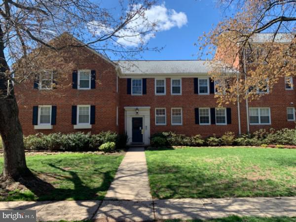 6612 10TH ST #A2, ALEXANDRIA, Virginia 22307, 2 Bedrooms Bedrooms, ,1 BathroomBathrooms,Residential,For sale,6612 10TH ST #A2,VAFX2262422 MLS # VAFX2262422
