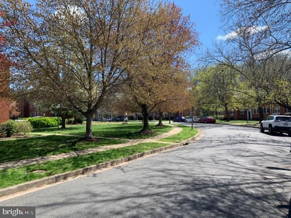 6612 10TH ST #A2, ALEXANDRIA, Virginia 22307, 2 Bedrooms Bedrooms, ,1 BathroomBathrooms,Residential,For sale,6612 10TH ST #A2,VAFX2262422 MLS # VAFX2262422
