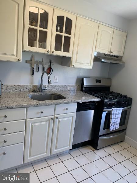 6612 10TH ST #A2, ALEXANDRIA, Virginia 22307, 2 Bedrooms Bedrooms, ,1 BathroomBathrooms,Residential,For sale,6612 10TH ST #A2,VAFX2262422 MLS # VAFX2262422