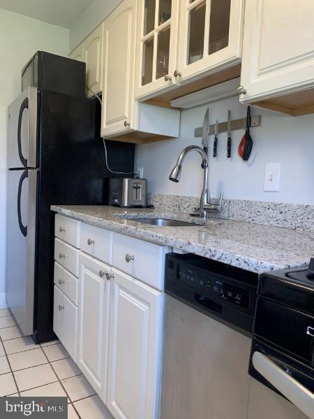 6612 10TH ST #A2, ALEXANDRIA, Virginia 22307, 2 Bedrooms Bedrooms, ,1 BathroomBathrooms,Residential,For sale,6612 10TH ST #A2,VAFX2262422 MLS # VAFX2262422