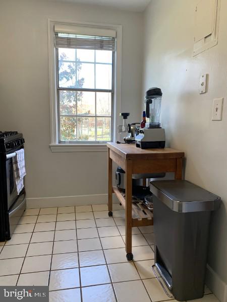 6612 10TH ST #A2, ALEXANDRIA, Virginia 22307, 2 Bedrooms Bedrooms, ,1 BathroomBathrooms,Residential,For sale,6612 10TH ST #A2,VAFX2262422 MLS # VAFX2262422