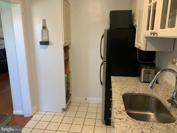 6612 10TH ST #A2, ALEXANDRIA, Virginia 22307, 2 Bedrooms Bedrooms, ,1 BathroomBathrooms,Residential,For sale,6612 10TH ST #A2,VAFX2262422 MLS # VAFX2262422