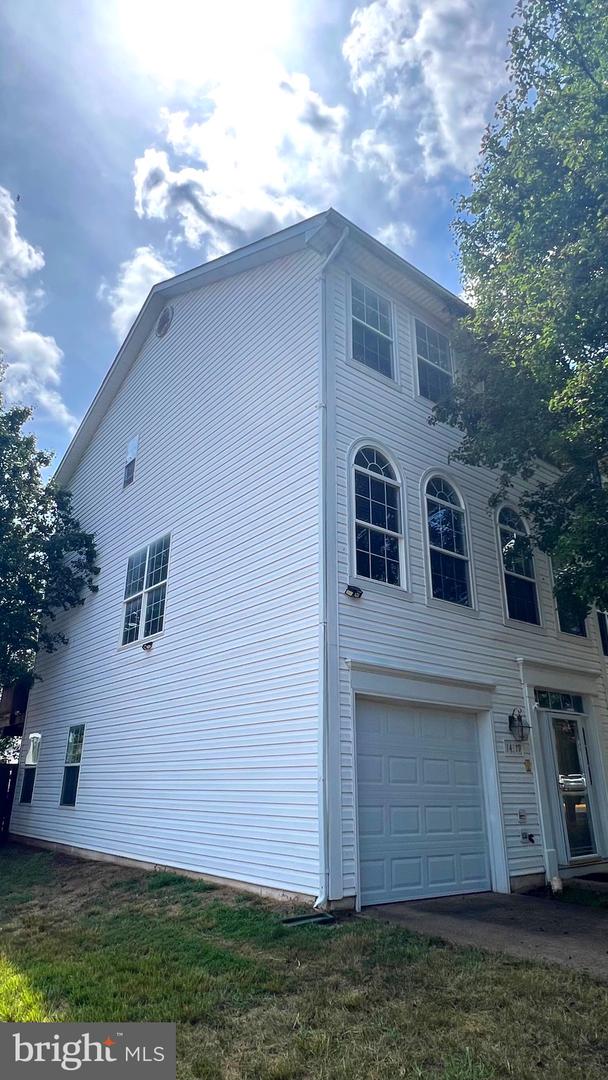 14379 HULFISH WAY, GAINESVILLE, Virginia 20155, 3 Bedrooms Bedrooms, ,2 BathroomsBathrooms,Residential,For sale,14379 HULFISH WAY,VAPW2102058 MLS # VAPW2102058