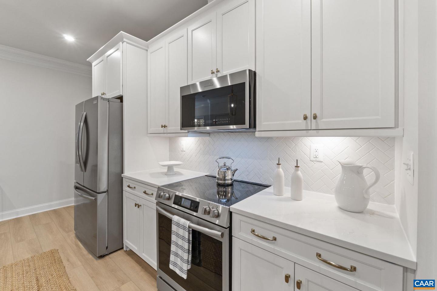 107 LACONIA LN, CHARLOTTESVILLE, Virginia 22911, 3 Bedrooms Bedrooms, ,2 BathroomsBathrooms,Residential,For sale,107 LACONIA LN,668047 MLS # 668047