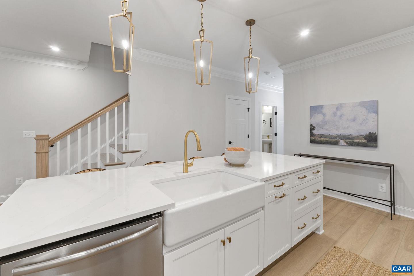 107 LACONIA LN, CHARLOTTESVILLE, Virginia 22911, 3 Bedrooms Bedrooms, ,2 BathroomsBathrooms,Residential,For sale,107 LACONIA LN,668047 MLS # 668047