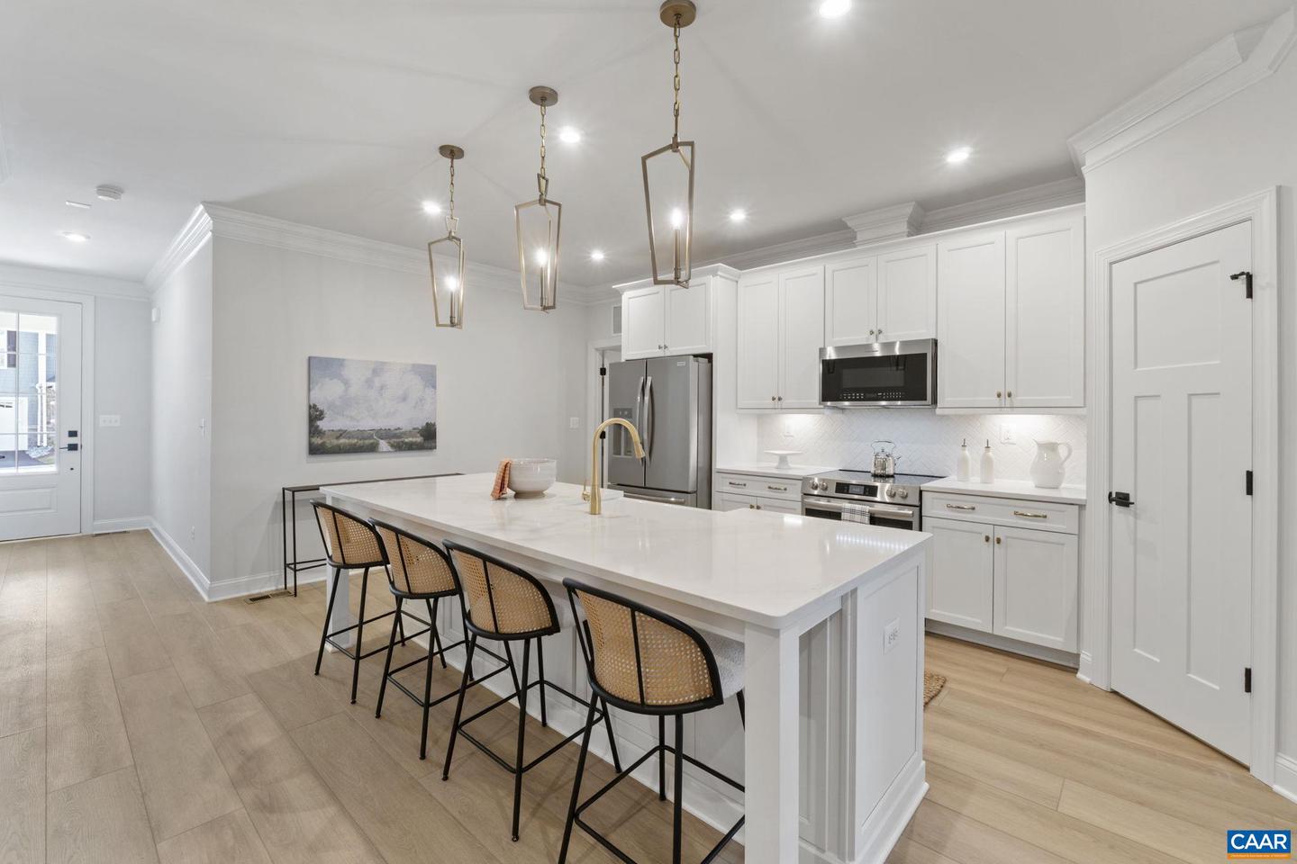 107 LACONIA LN, CHARLOTTESVILLE, Virginia 22911, 3 Bedrooms Bedrooms, ,2 BathroomsBathrooms,Residential,For sale,107 LACONIA LN,668047 MLS # 668047