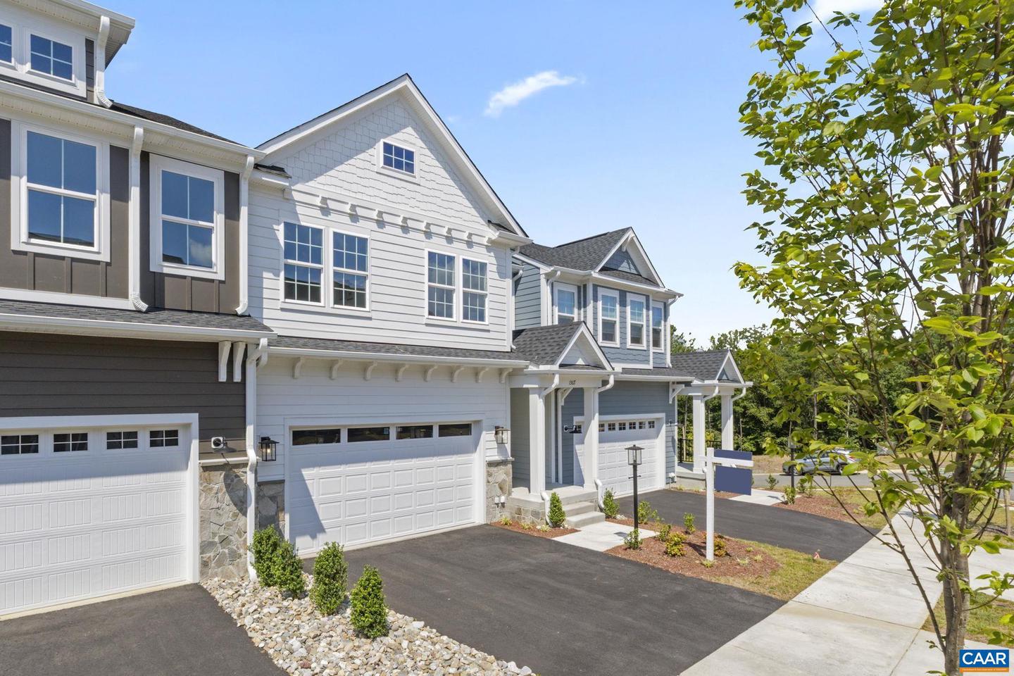 107 LACONIA LN, CHARLOTTESVILLE, Virginia 22911, 3 Bedrooms Bedrooms, ,2 BathroomsBathrooms,Residential,For sale,107 LACONIA LN,668047 MLS # 668047