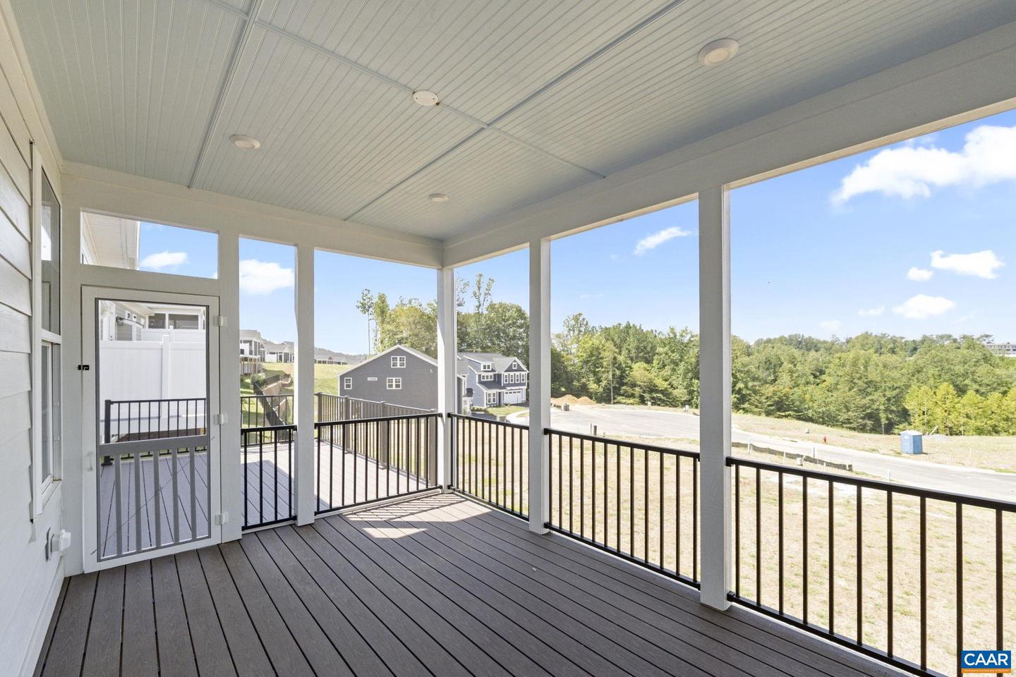 107 LACONIA LN, CHARLOTTESVILLE, Virginia 22911, 3 Bedrooms Bedrooms, ,2 BathroomsBathrooms,Residential,For sale,107 LACONIA LN,668047 MLS # 668047