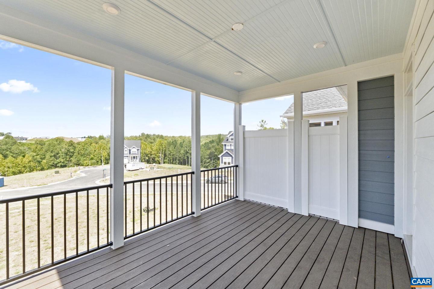 107 LACONIA LN, CHARLOTTESVILLE, Virginia 22911, 3 Bedrooms Bedrooms, ,2 BathroomsBathrooms,Residential,For sale,107 LACONIA LN,668047 MLS # 668047