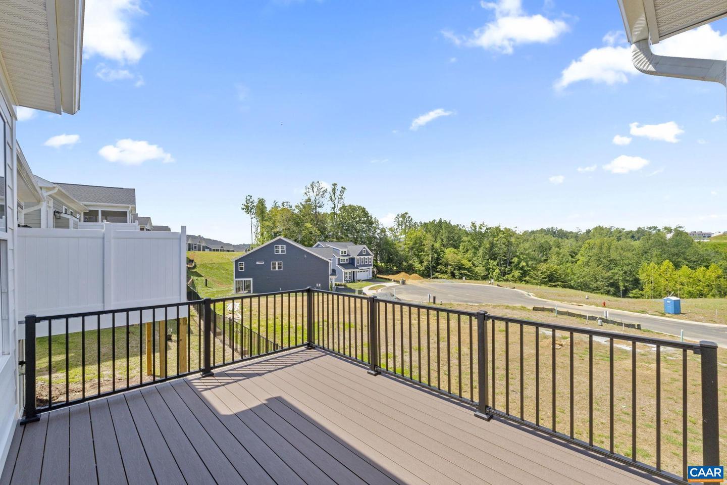 107 LACONIA LN, CHARLOTTESVILLE, Virginia 22911, 3 Bedrooms Bedrooms, ,2 BathroomsBathrooms,Residential,For sale,107 LACONIA LN,668047 MLS # 668047
