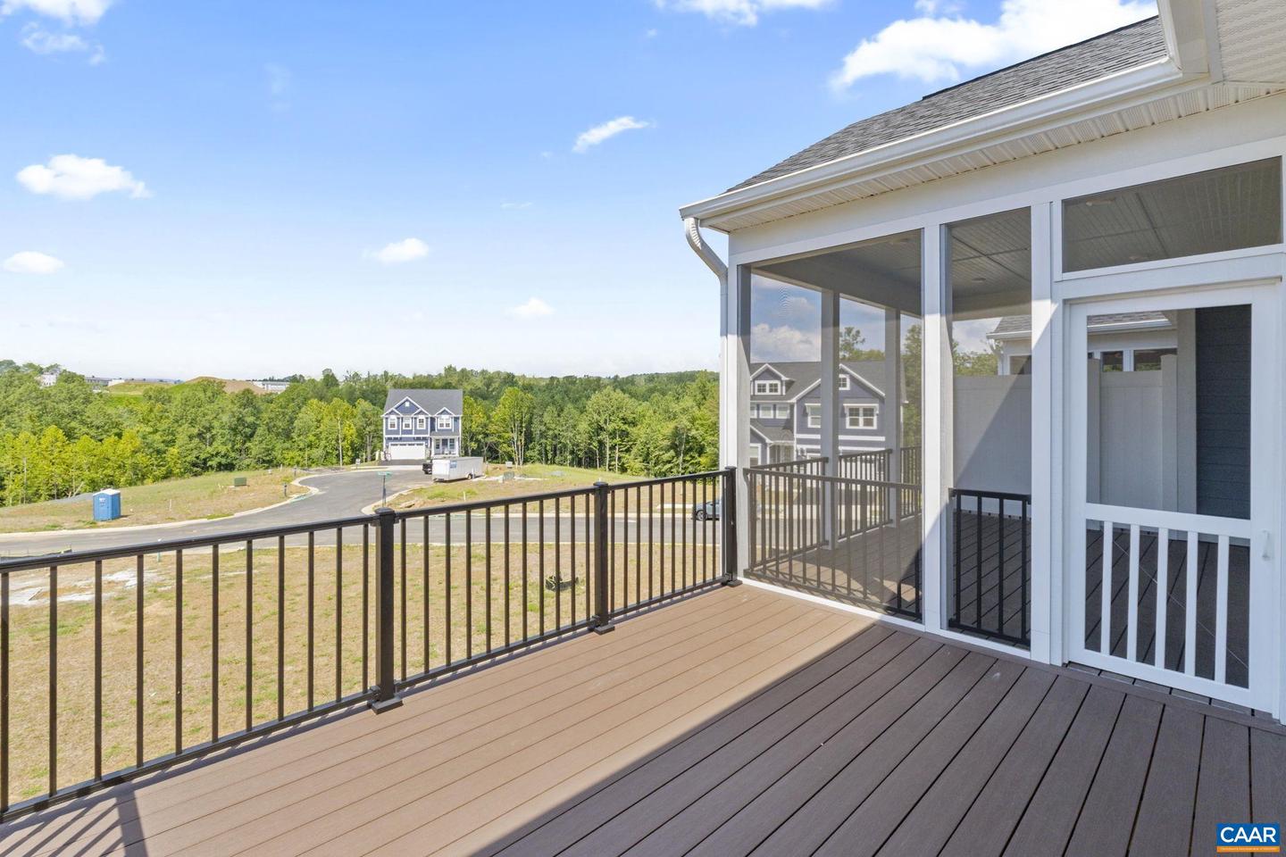 107 LACONIA LN, CHARLOTTESVILLE, Virginia 22911, 3 Bedrooms Bedrooms, ,2 BathroomsBathrooms,Residential,For sale,107 LACONIA LN,668047 MLS # 668047