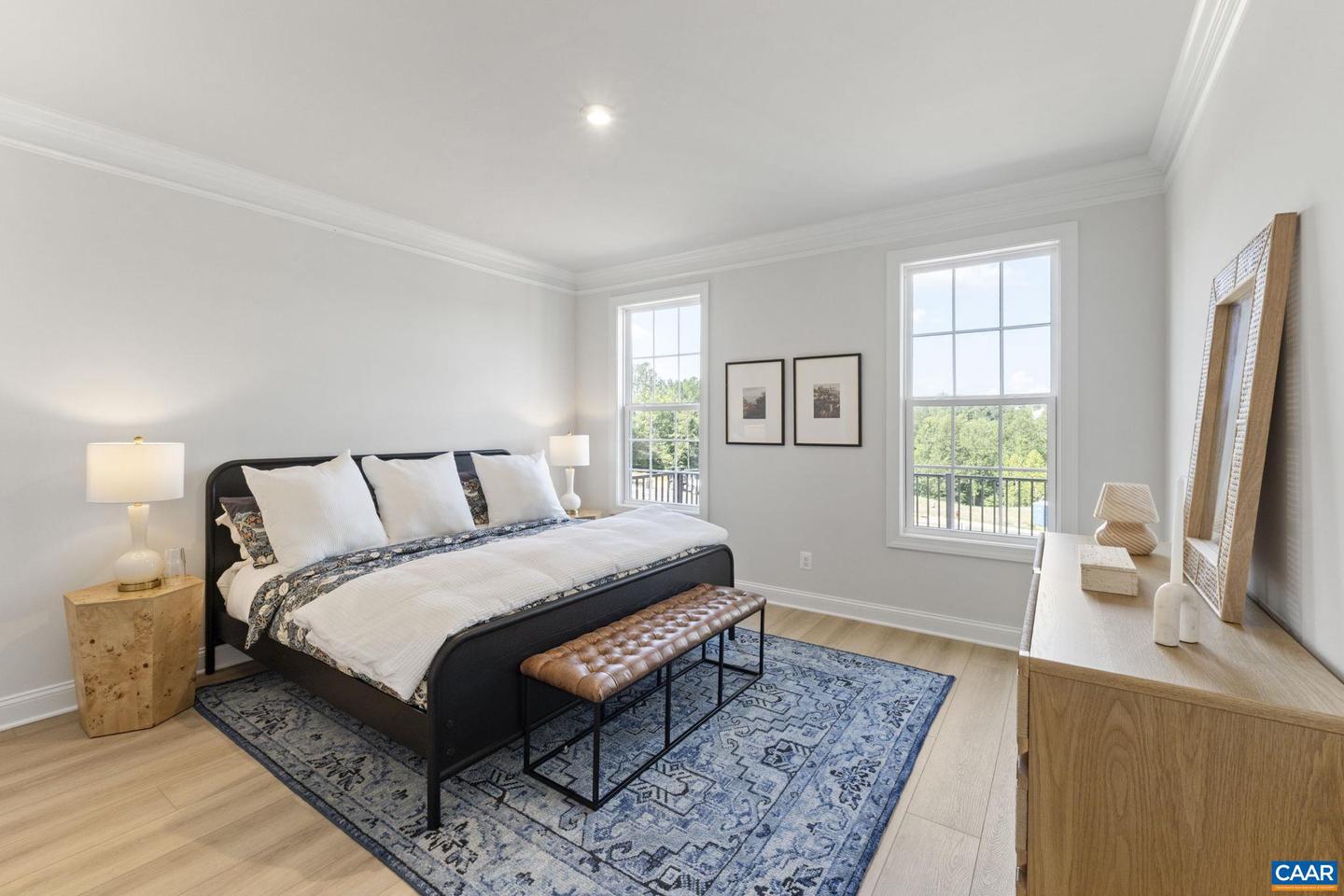107 LACONIA LN, CHARLOTTESVILLE, Virginia 22911, 3 Bedrooms Bedrooms, ,2 BathroomsBathrooms,Residential,For sale,107 LACONIA LN,668047 MLS # 668047