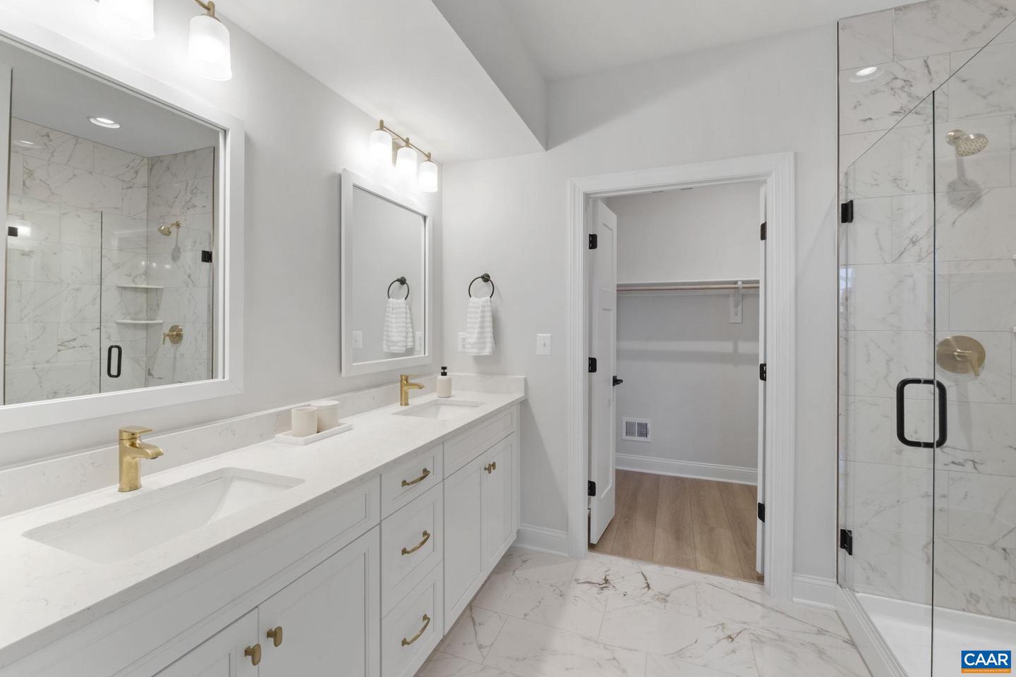 107 LACONIA LN, CHARLOTTESVILLE, Virginia 22911, 3 Bedrooms Bedrooms, ,2 BathroomsBathrooms,Residential,For sale,107 LACONIA LN,668047 MLS # 668047
