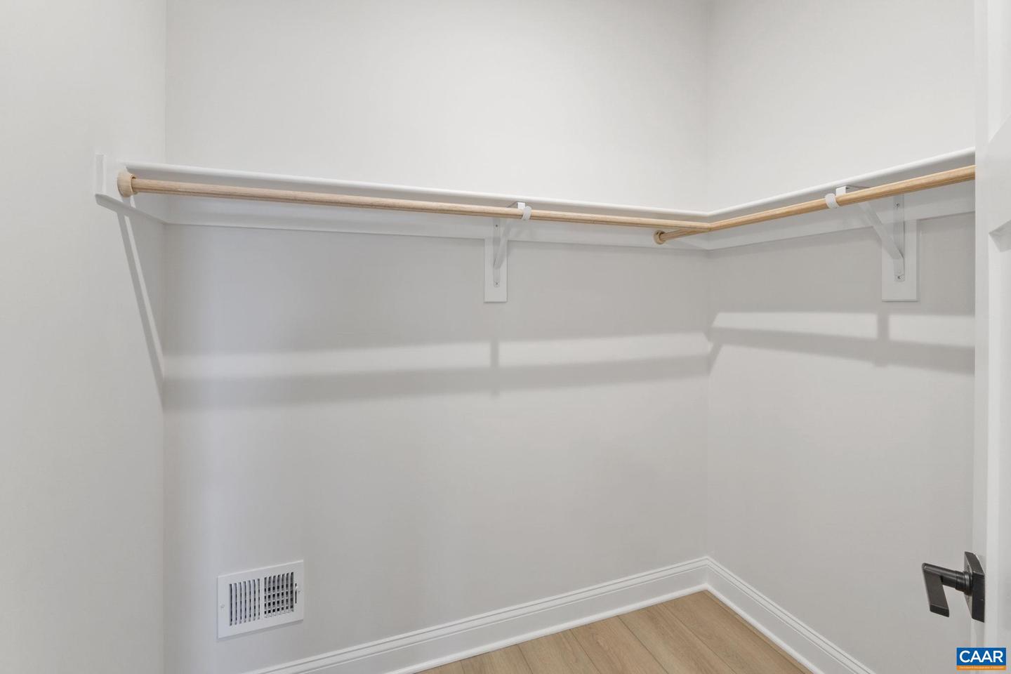 107 LACONIA LN, CHARLOTTESVILLE, Virginia 22911, 3 Bedrooms Bedrooms, ,2 BathroomsBathrooms,Residential,For sale,107 LACONIA LN,668047 MLS # 668047