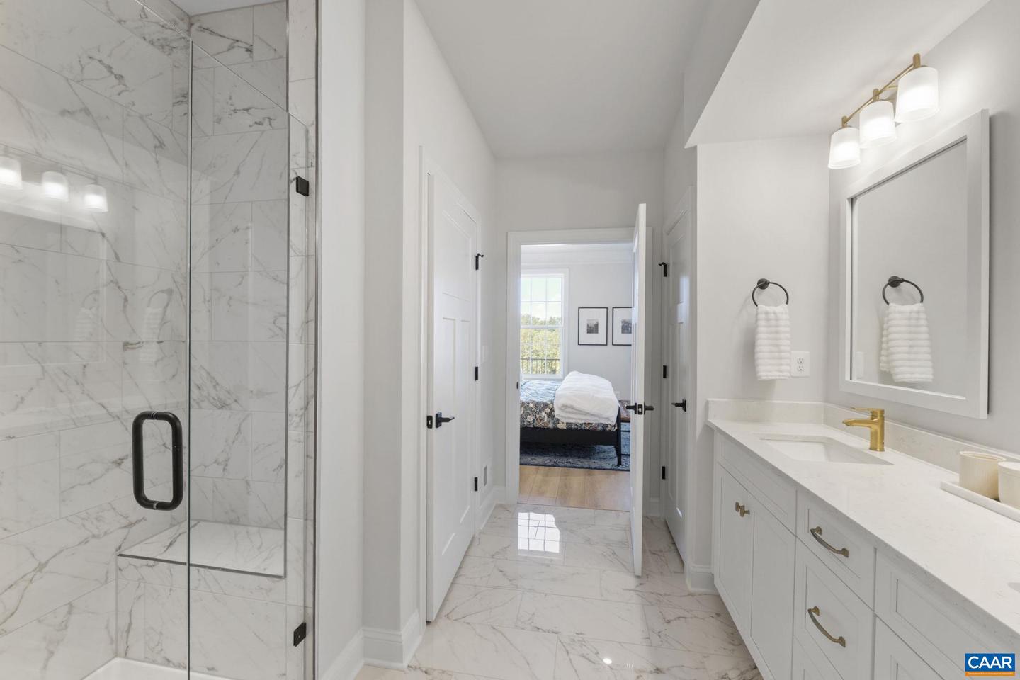 107 LACONIA LN, CHARLOTTESVILLE, Virginia 22911, 3 Bedrooms Bedrooms, ,2 BathroomsBathrooms,Residential,For sale,107 LACONIA LN,668047 MLS # 668047