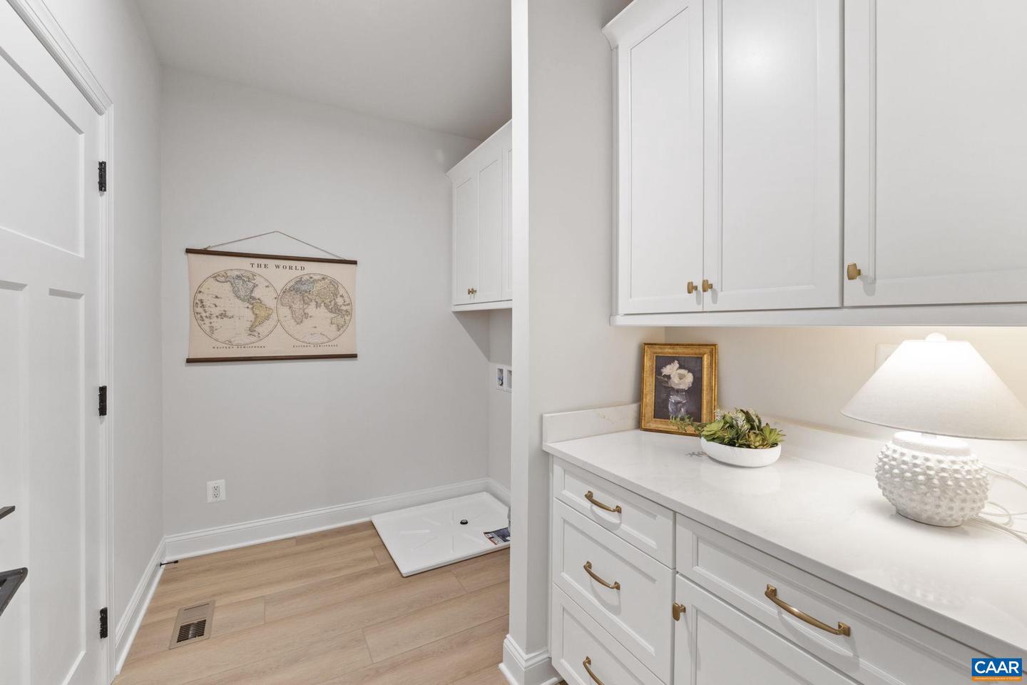 107 LACONIA LN, CHARLOTTESVILLE, Virginia 22911, 3 Bedrooms Bedrooms, ,2 BathroomsBathrooms,Residential,For sale,107 LACONIA LN,668047 MLS # 668047