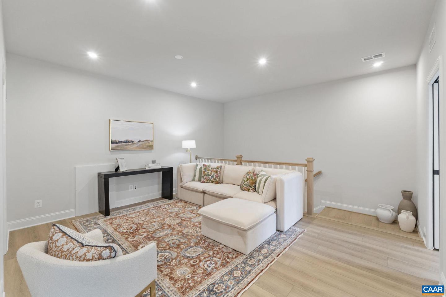 107 LACONIA LN, CHARLOTTESVILLE, Virginia 22911, 3 Bedrooms Bedrooms, ,2 BathroomsBathrooms,Residential,For sale,107 LACONIA LN,668047 MLS # 668047