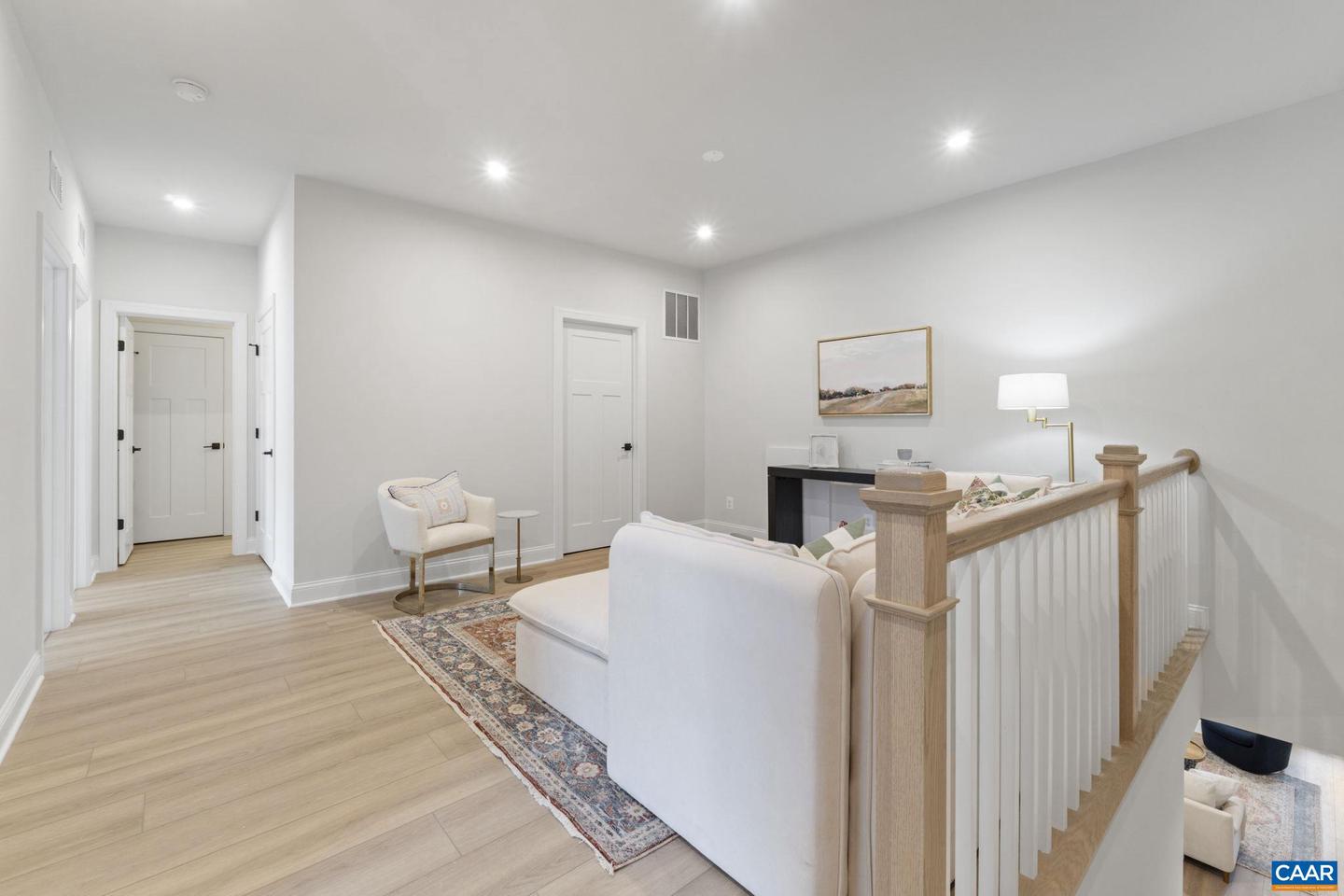 107 LACONIA LN, CHARLOTTESVILLE, Virginia 22911, 3 Bedrooms Bedrooms, ,2 BathroomsBathrooms,Residential,For sale,107 LACONIA LN,668047 MLS # 668047